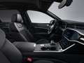 Audi A6 45 TFSI S line S tro*HUD*Matrix*Virtual Schwarz - thumbnail 10