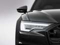 Audi A6 45 TFSI S line S tro*HUD*Matrix*Virtual Schwarz - thumbnail 6