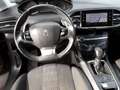 Peugeot 308 BlueHDi 130 S&S EAT6 Allure LED KAM KeyLess Grey - thumbnail 9