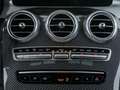 Mercedes-Benz GLC 43 AMG 4M Coupé Schiebedach Distronic HeadUp Grau - thumbnail 18