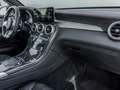 Mercedes-Benz GLC 43 AMG 4M Coupé Schiebedach Distronic HeadUp Grau - thumbnail 20