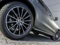 Mercedes-Benz GLC 43 AMG 4M Coupé Schiebedach Distronic HeadUp Grau - thumbnail 5