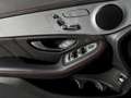 Mercedes-Benz GLC 43 AMG 4M Coupé Schiebedach Distronic HeadUp Gris - thumbnail 17