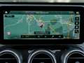Mercedes-Benz GLC 43 AMG 4M Coupé Schiebedach Distronic HeadUp Grau - thumbnail 13