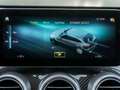 Mercedes-Benz GLC 43 AMG 4M Coupé Schiebedach Distronic HeadUp Grau - thumbnail 16