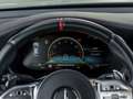 Mercedes-Benz GLC 43 AMG 4M Coupé Schiebedach Distronic HeadUp Gris - thumbnail 19