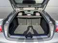 Mercedes-Benz GLC 43 AMG 4M Coupé Schiebedach Distronic HeadUp Grau - thumbnail 6