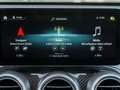 Mercedes-Benz GLC 43 AMG 4M Coupé Schiebedach Distronic HeadUp Grau - thumbnail 23