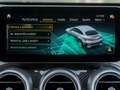 Mercedes-Benz GLC 43 AMG 4M Coupé Schiebedach Distronic HeadUp Grau - thumbnail 25
