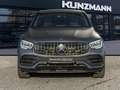 Mercedes-Benz GLC 43 AMG 4M Coupé Schiebedach Distronic HeadUp Grau - thumbnail 2