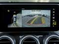 Mercedes-Benz GLC 43 AMG 4M Coupé Schiebedach Distronic HeadUp Grau - thumbnail 14