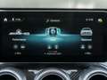 Mercedes-Benz GLC 43 AMG 4M Coupé Schiebedach Distronic HeadUp Grau - thumbnail 24