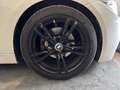 BMW 320 Serie 3 F31 2012 Touring 320d Touring Msport Bianco - thumbnail 9
