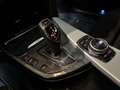 BMW 320 Serie 3 F31 2012 Touring 320d Touring Msport Bianco - thumbnail 12