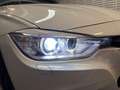 BMW 320 Serie 3 F31 2012 Touring 320d Touring Msport Bianco - thumbnail 8