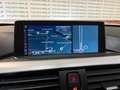 BMW 320 Serie 3 F31 2012 Touring 320d Touring Msport Bianco - thumbnail 10