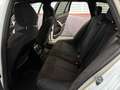 BMW 320 Serie 3 F31 2012 Touring 320d Touring Msport Bianco - thumbnail 15