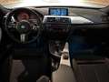 BMW 320 Serie 3 F31 2012 Touring 320d Touring Msport Bianco - thumbnail 13