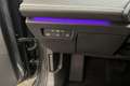 Volkswagen Passat Variant Elegance Business 1.5 DSG eHybrid Grijs - thumbnail 17