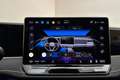 Volkswagen Passat Variant Elegance Business 1.5 DSG eHybrid Grijs - thumbnail 26