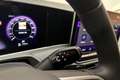 Volkswagen Passat Variant Elegance Business 1.5 DSG eHybrid Grijs - thumbnail 21