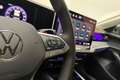 Volkswagen Passat Variant Elegance Business 1.5 DSG eHybrid Grijs - thumbnail 19