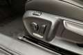 Volkswagen Passat Variant Elegance Business 1.5 DSG eHybrid Grijs - thumbnail 16