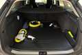 Volkswagen Passat Variant Elegance Business 1.5 DSG eHybrid Grijs - thumbnail 29