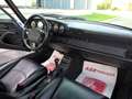Porsche 993 911 Carrera 2 Coupé Argento - thumbnail 9