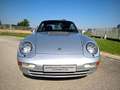 Porsche 993 911 Carrera 2 Coupé Argento - thumbnail 5