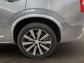 Volvo XC90 T8 Twin Inscription AWD Aut. Gris - thumbnail 12
