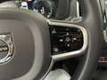 Volvo XC90 T8 Twin Inscription AWD Aut. Gris - thumbnail 37