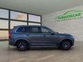 Volvo XC90 T8 Twin Inscription AWD Aut. Gris - thumbnail 4