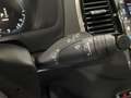 Volvo XC90 T8 Twin Inscription AWD Aut. Gris - thumbnail 35