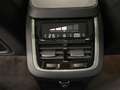 Volvo XC90 T8 Twin Inscription AWD Aut. Gris - thumbnail 32