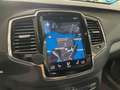 Volvo XC90 T8 Twin Inscription AWD Aut. Gris - thumbnail 38