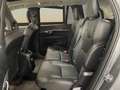 Volvo XC90 T8 Twin Inscription AWD Aut. Gris - thumbnail 24