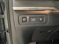 Volvo XC90 T8 Twin Inscription AWD Aut. Gris - thumbnail 33