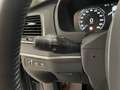 Volvo XC90 T8 Twin Inscription AWD Aut. Gris - thumbnail 34