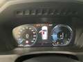 Volvo XC90 T8 Twin Inscription AWD Aut. Gris - thumbnail 42