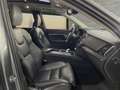 Volvo XC90 T8 Twin Inscription AWD Aut. Gris - thumbnail 21