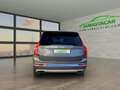 Volvo XC90 T8 Twin Inscription AWD Aut. Gris - thumbnail 6