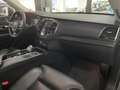 Volvo XC90 T8 Twin Inscription AWD Aut. Gris - thumbnail 22
