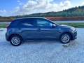 Kia Rio 1.2 mpi Evolution 84cv my18 Nero - thumbnail 9