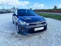 Kia Rio 1.2 mpi Evolution 84cv my18 Nero - thumbnail 3
