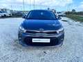 Kia Rio 1.2 mpi Evolution 84cv my18 Nero - thumbnail 6