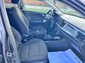 Kia Rio 1.2 mpi Evolution 84cv my18 Nero - thumbnail 12