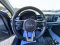 Kia Rio 1.2 mpi Evolution 84cv my18 Nero - thumbnail 15