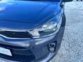 Kia Rio 1.2 mpi Evolution 84cv my18 Nero - thumbnail 5