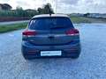 Kia Rio 1.2 mpi Evolution 84cv my18 Nero - thumbnail 7